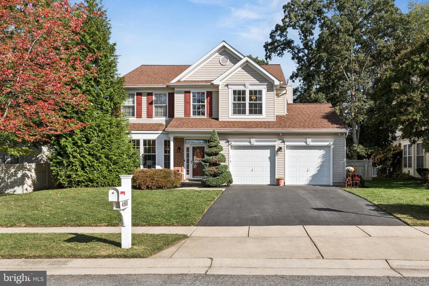 480 Web Foot Lane photo 40