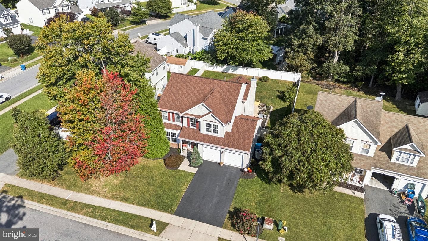 480 Web Foot Lane photo 41