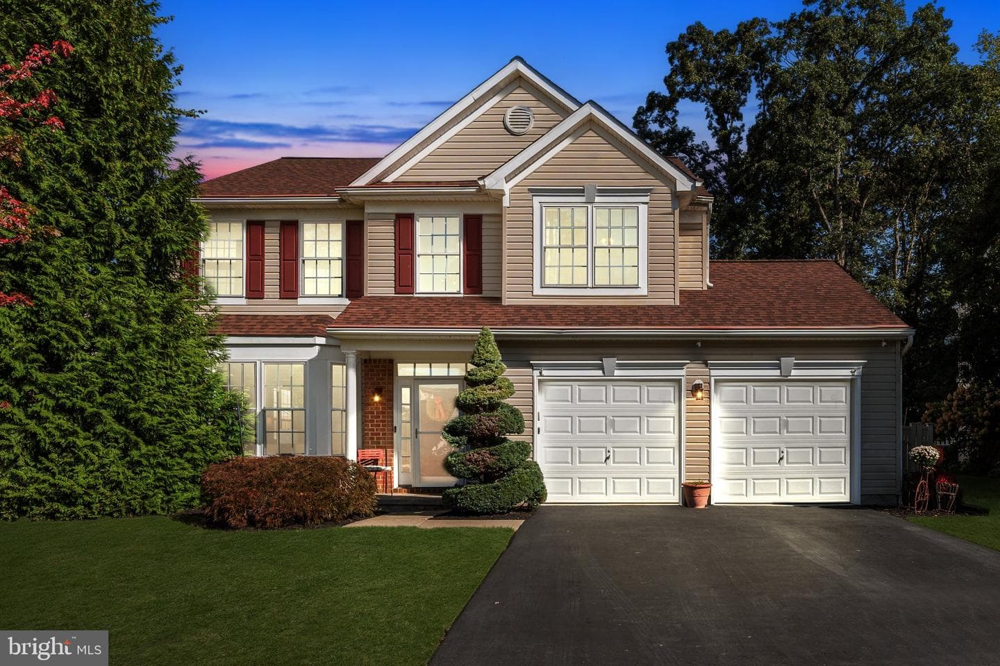 480 Web Foot Lane photo 46