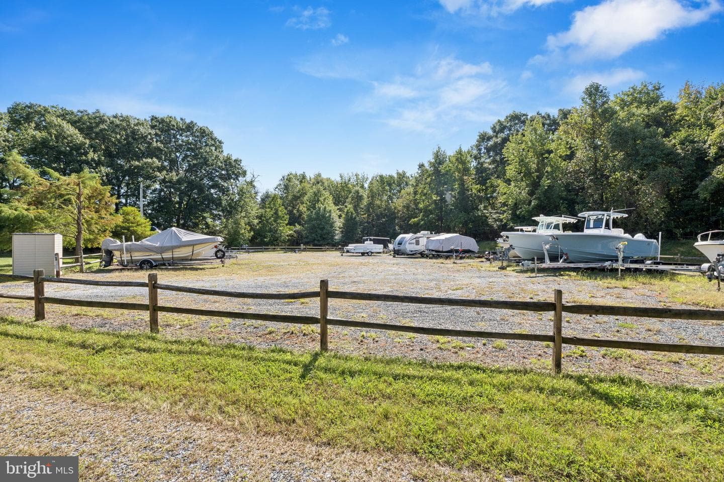 480 Web Foot Lane photo 47