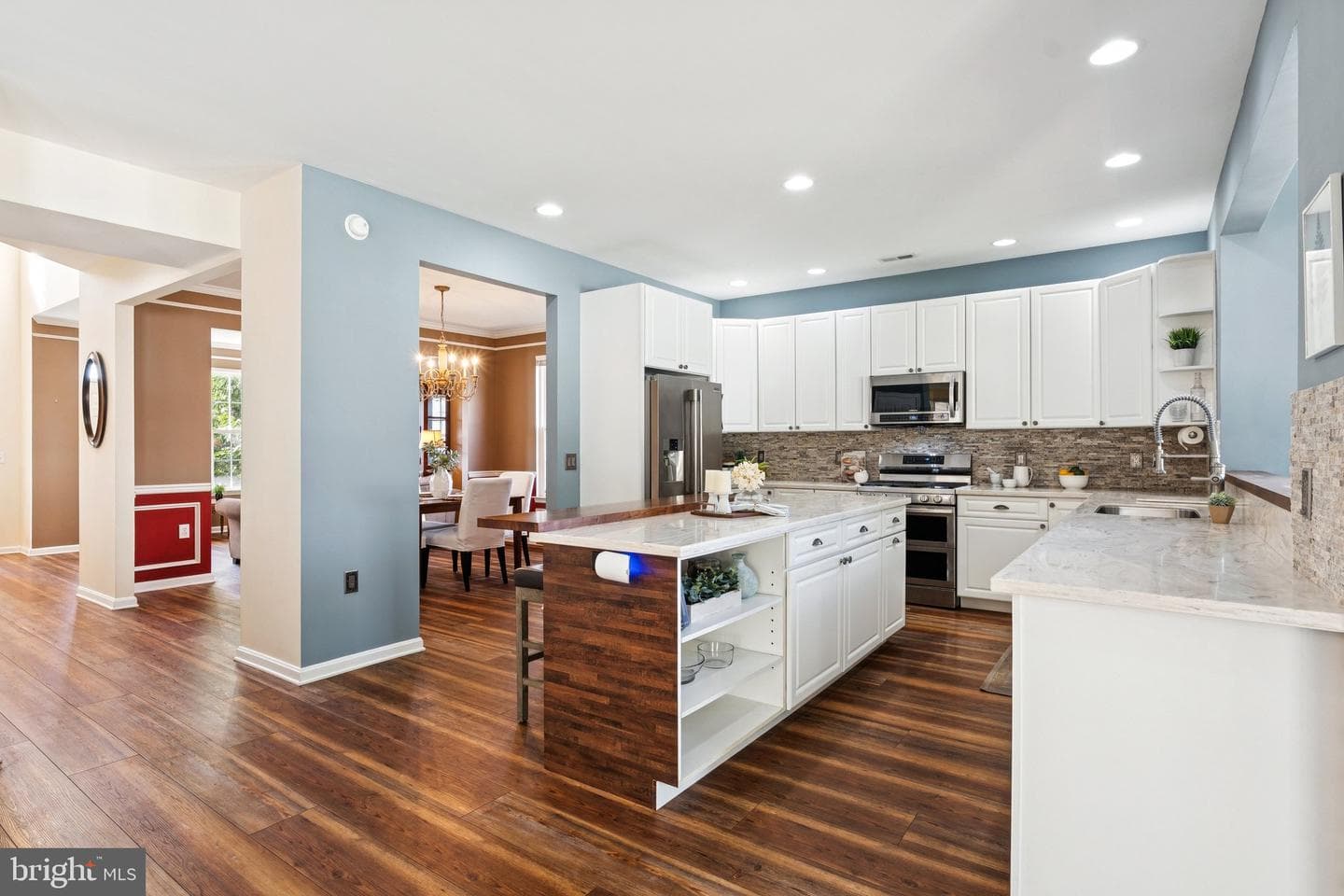 480 Web Foot Lane photo 7