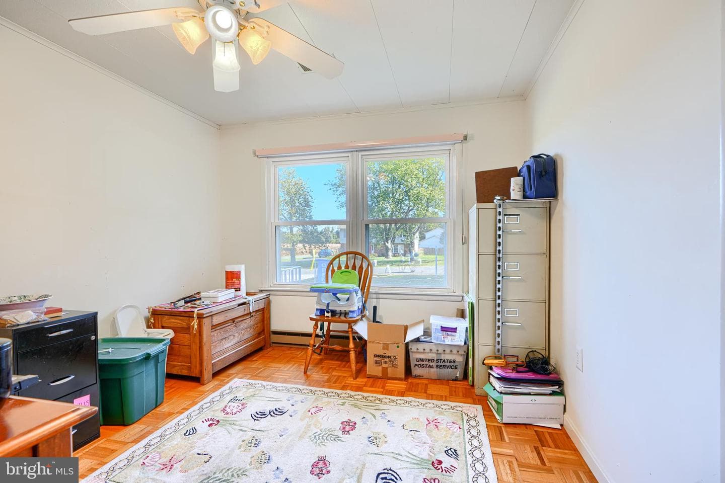 961 Cloverfields Drive photo 11