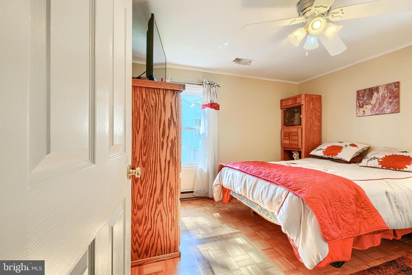 961 Cloverfields Drive photo 14