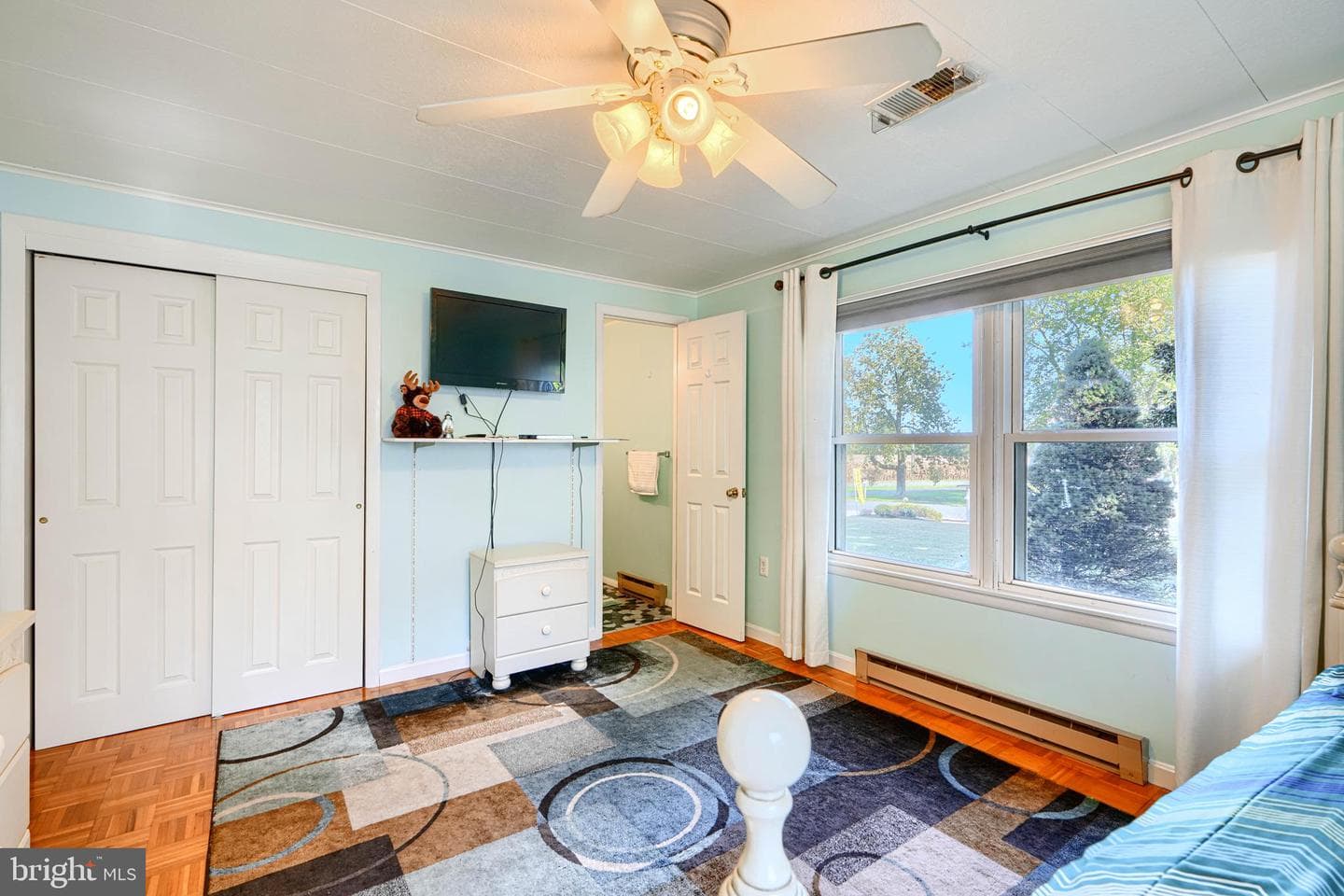 961 Cloverfields Drive photo 16