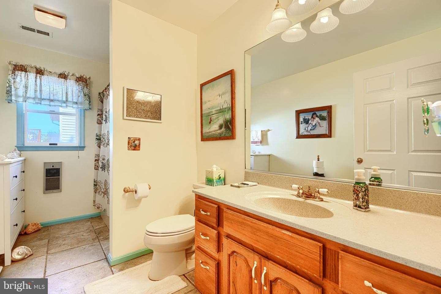961 Cloverfields Drive photo 18
