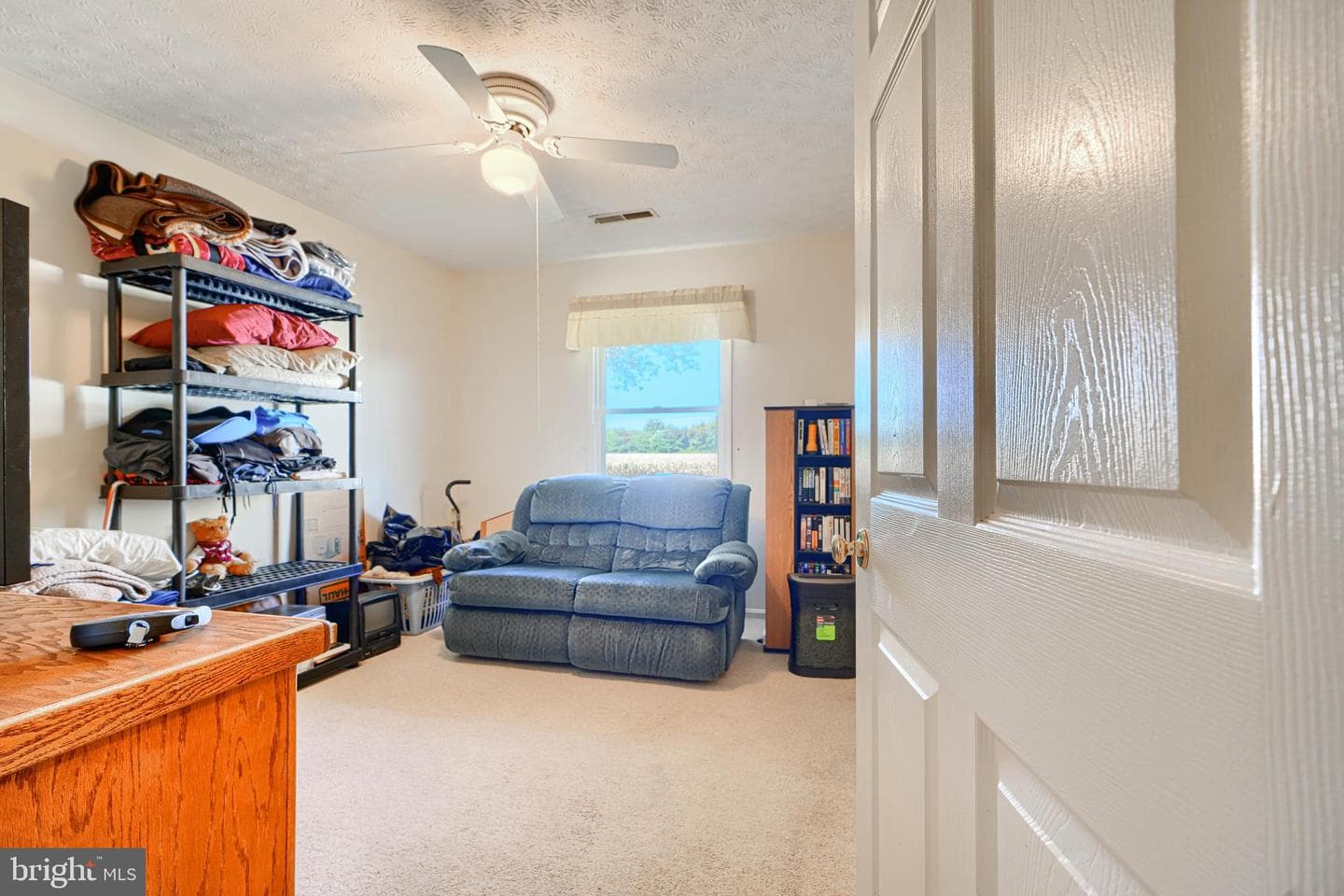 961 Cloverfields Drive photo 19