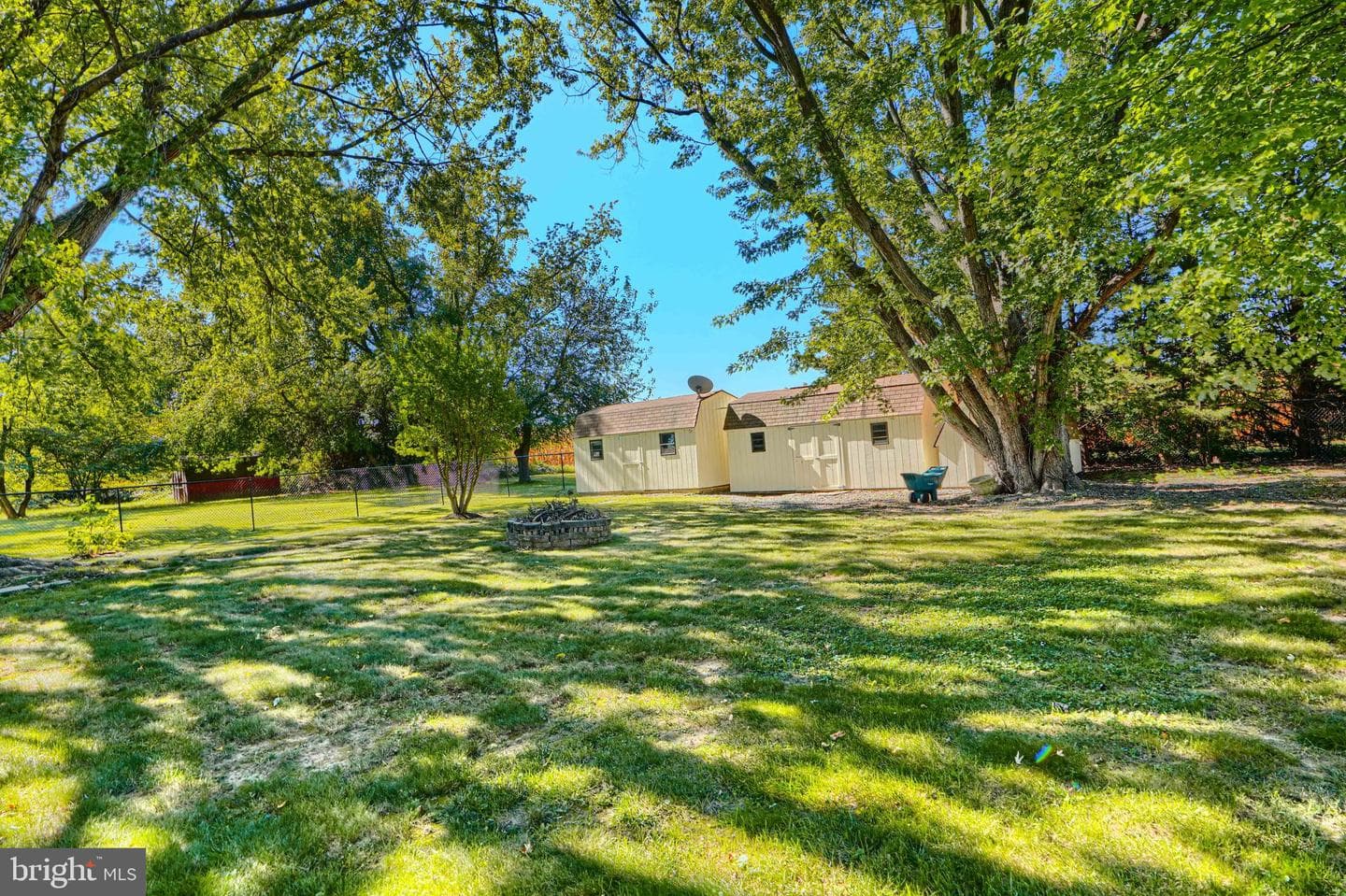961 Cloverfields Drive photo 21