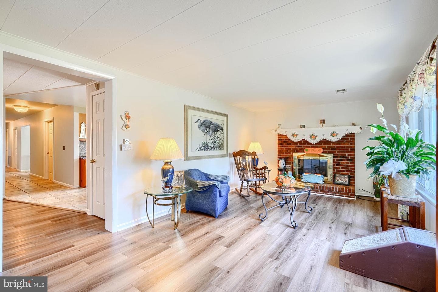 961 Cloverfields Drive photo 6