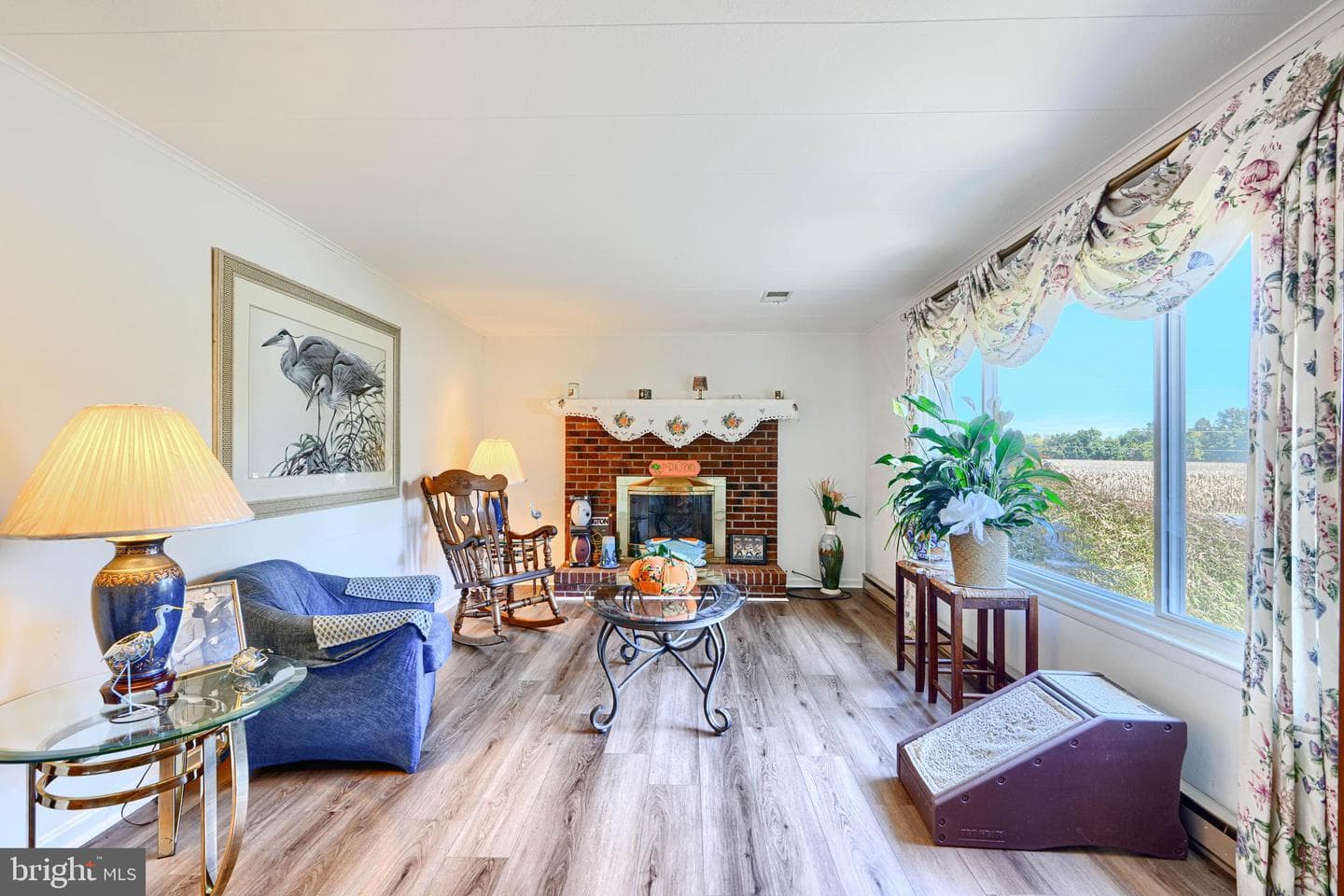 961 Cloverfields Drive photo 8