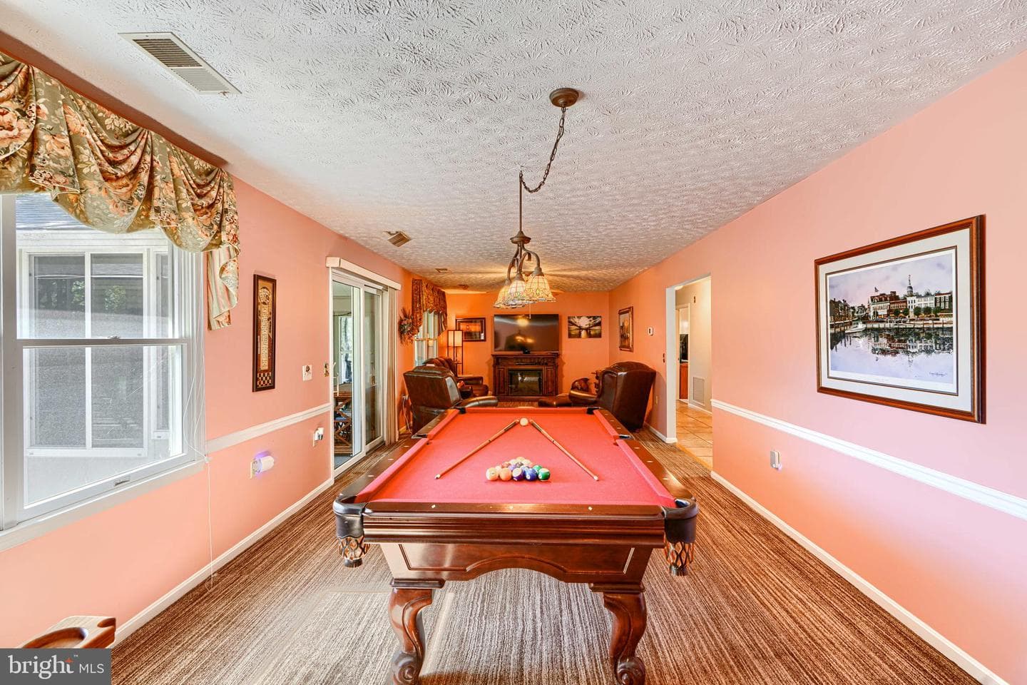 961 Cloverfields Drive photo 9