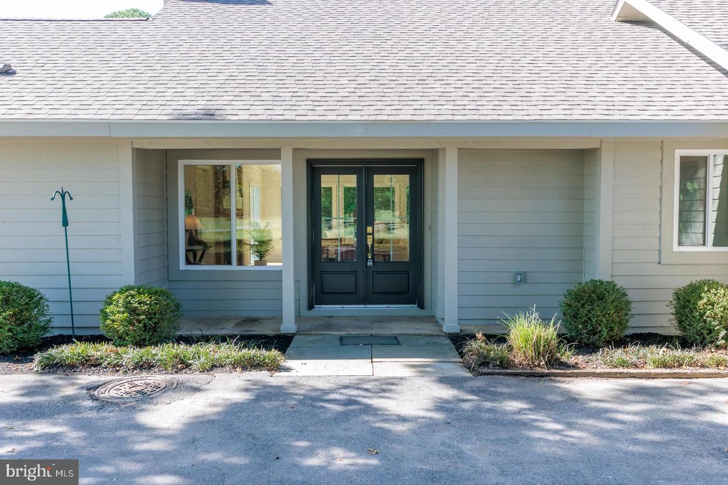 102 Golf Court photo 10