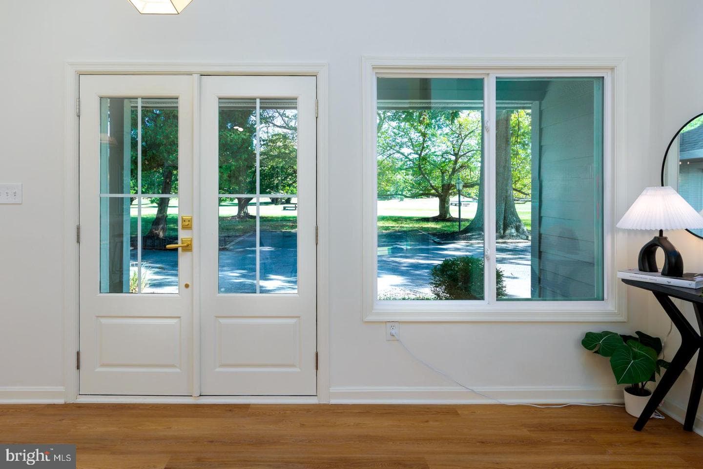 102 Golf Court photo 11