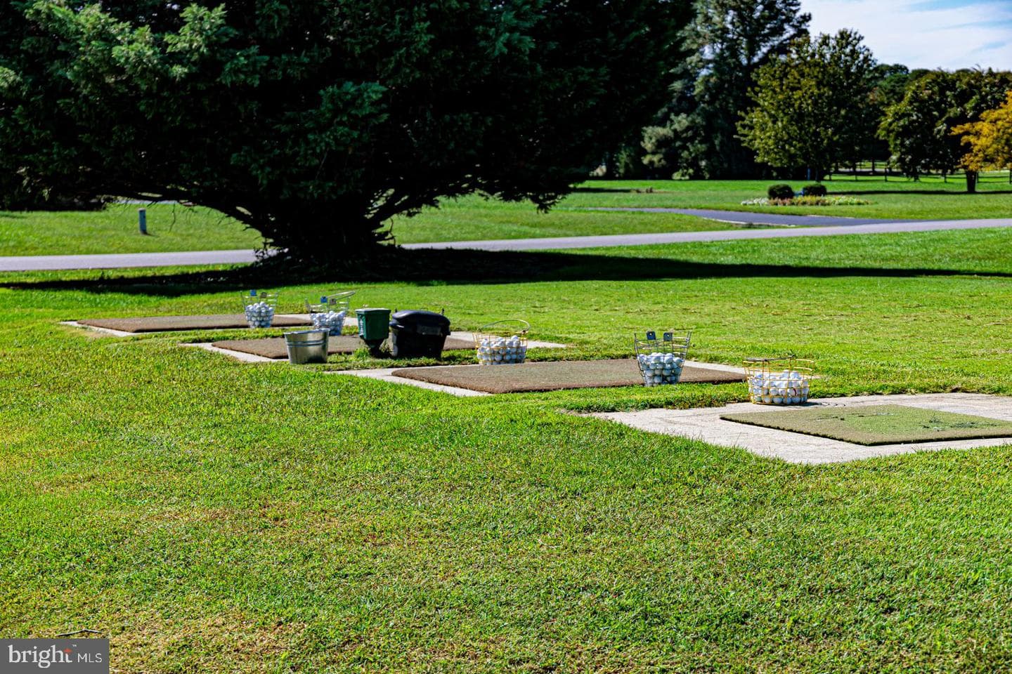 102 Golf Court photo 39