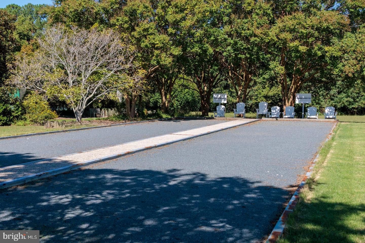 102 Golf Court photo 42