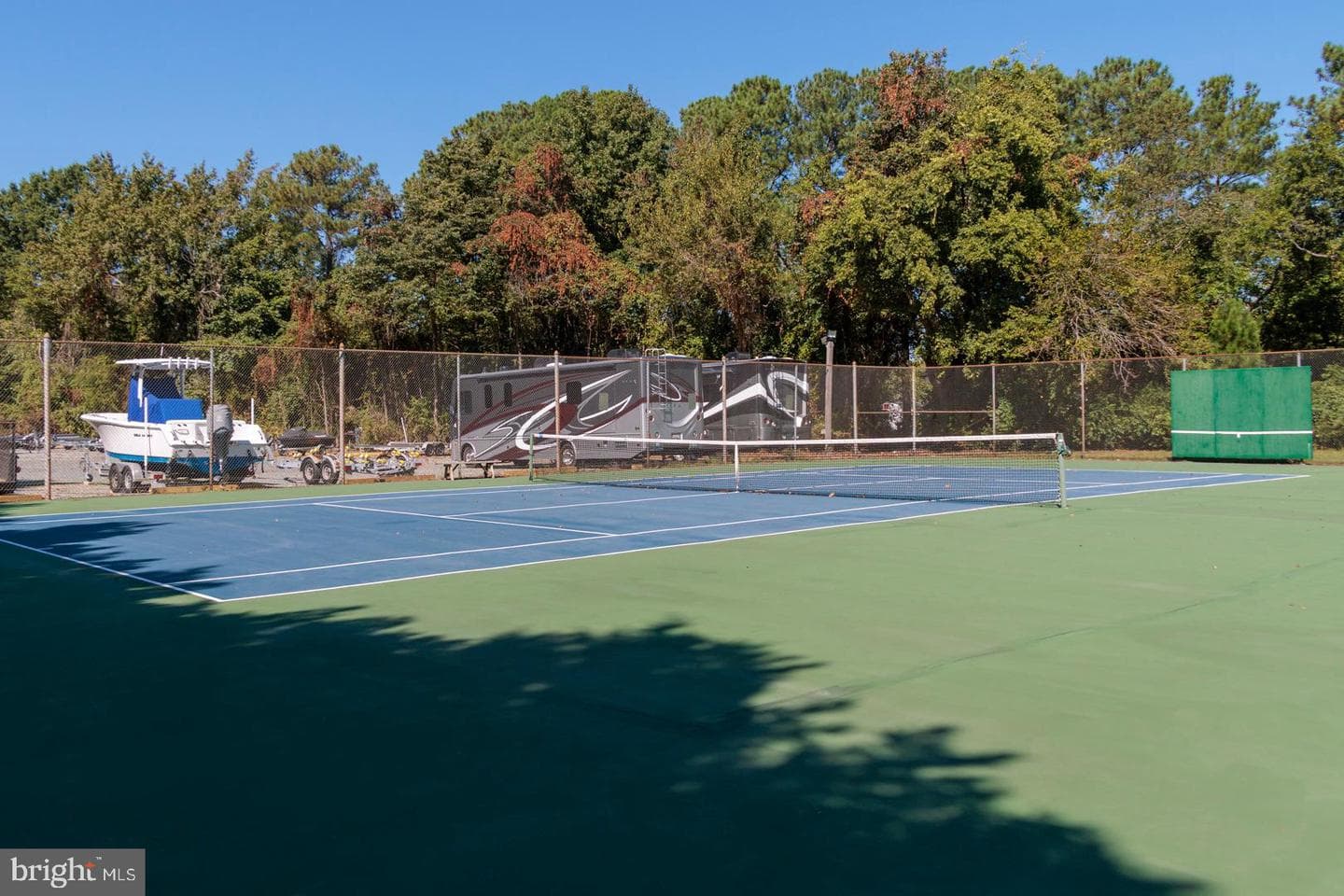 102 Golf Court photo 44