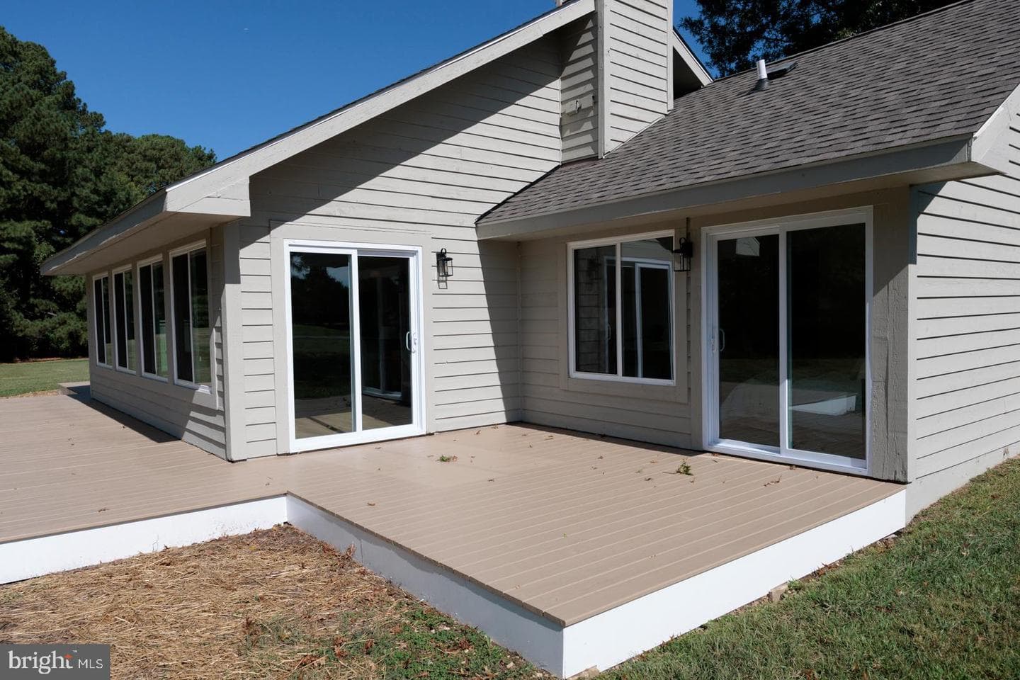 102 Golf Court photo 6