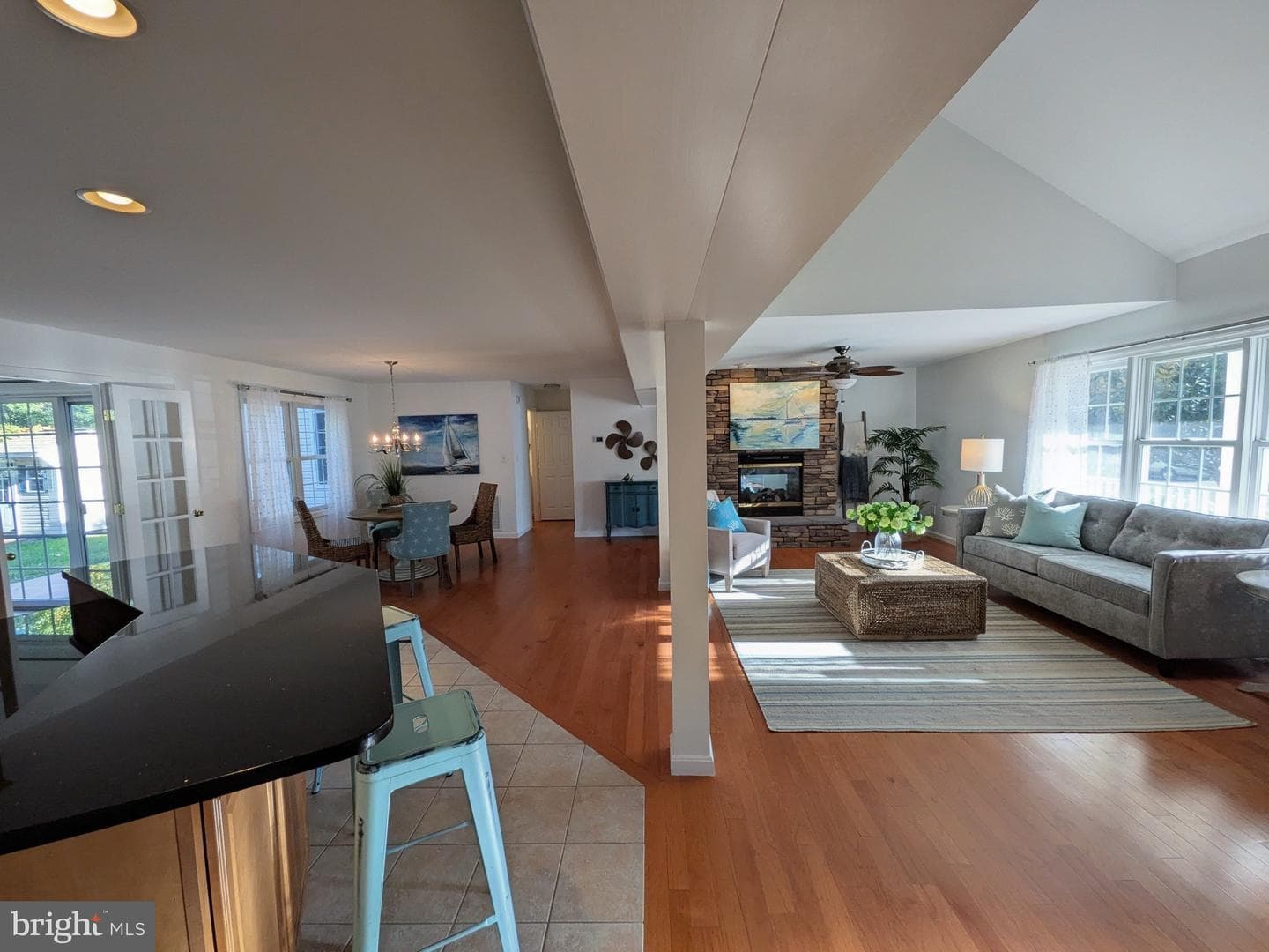 317 Caspian Drive photo 10