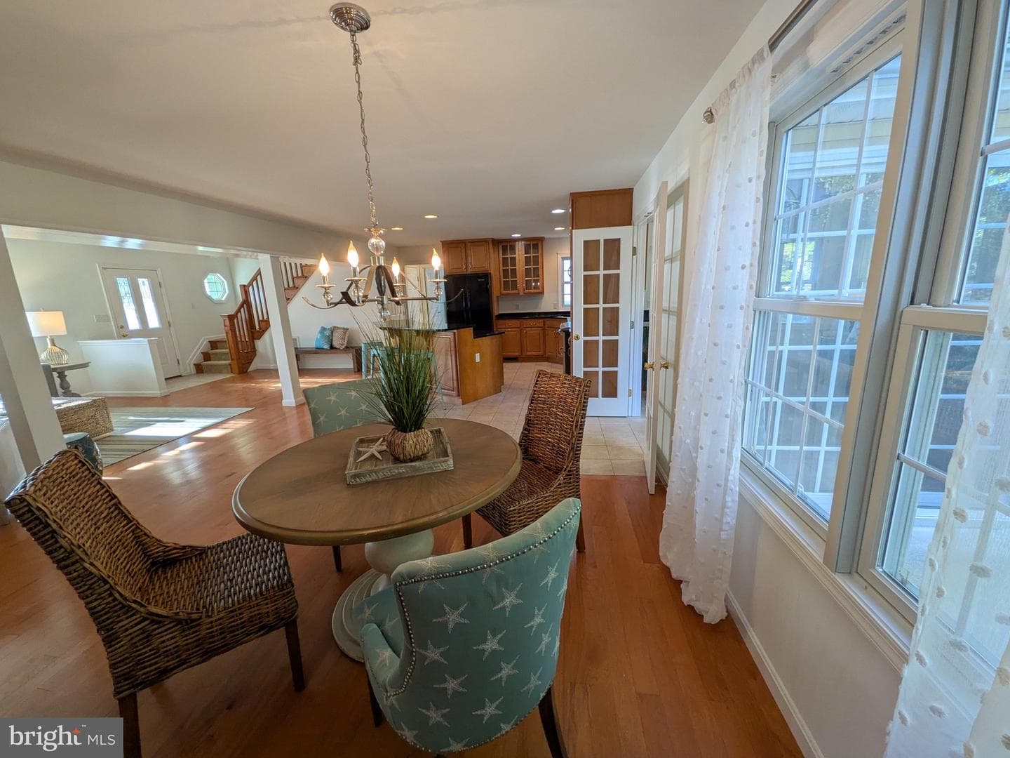 317 Caspian Drive photo 11