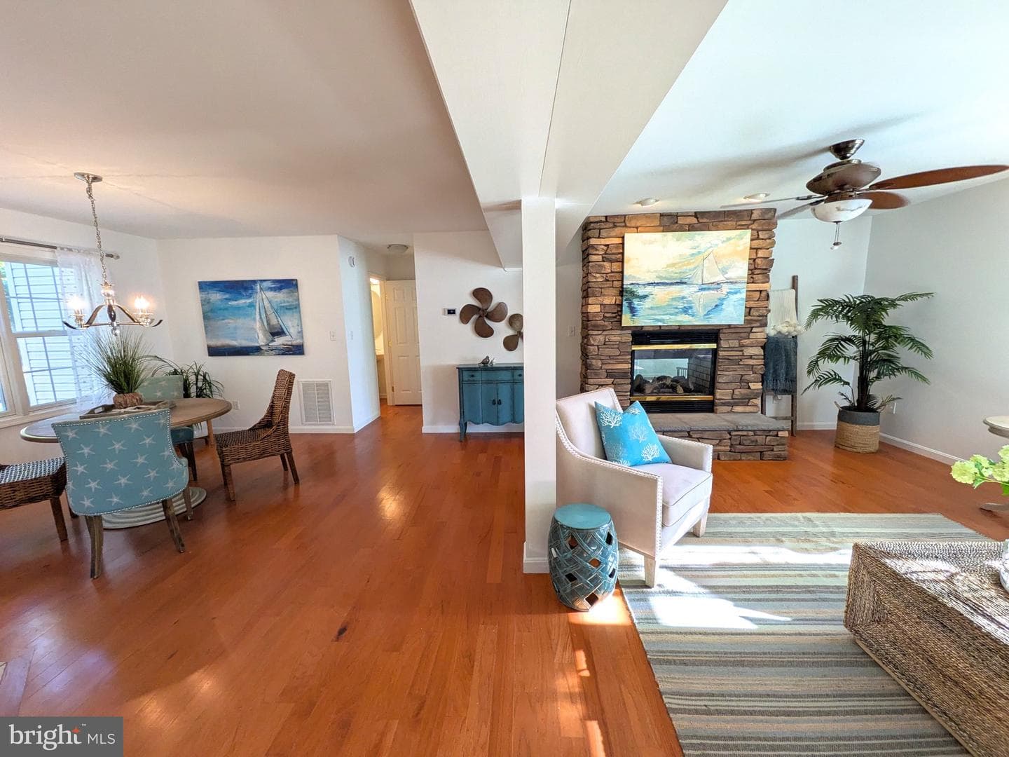 317 Caspian Drive photo 12