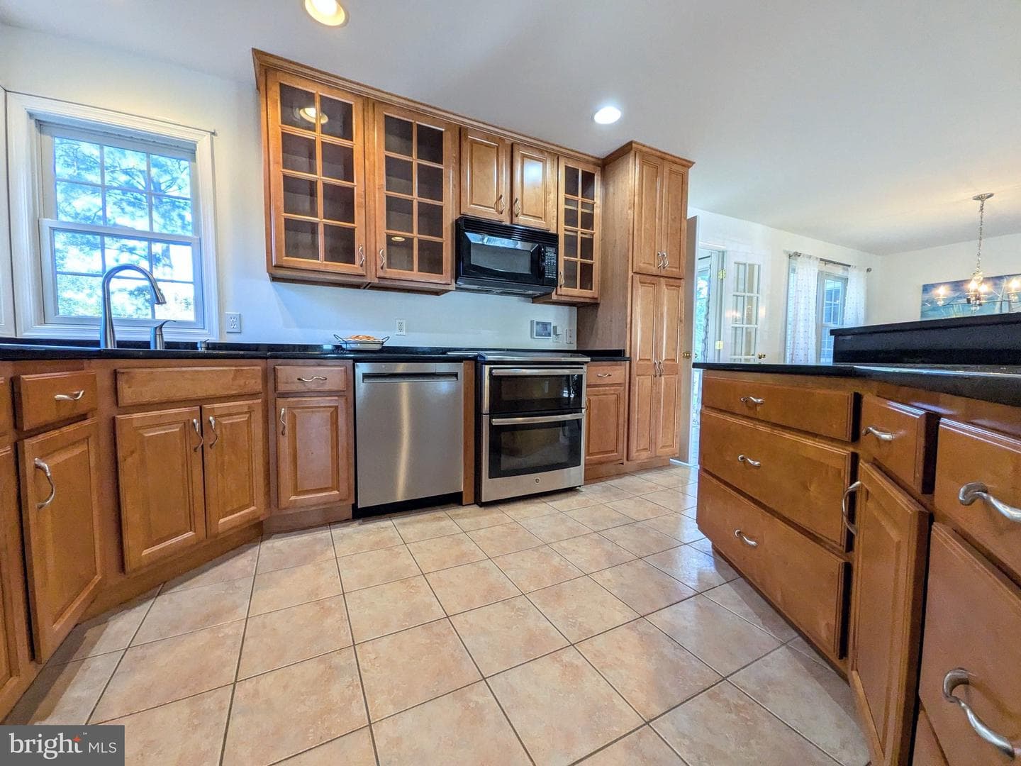 317 Caspian Drive photo 15