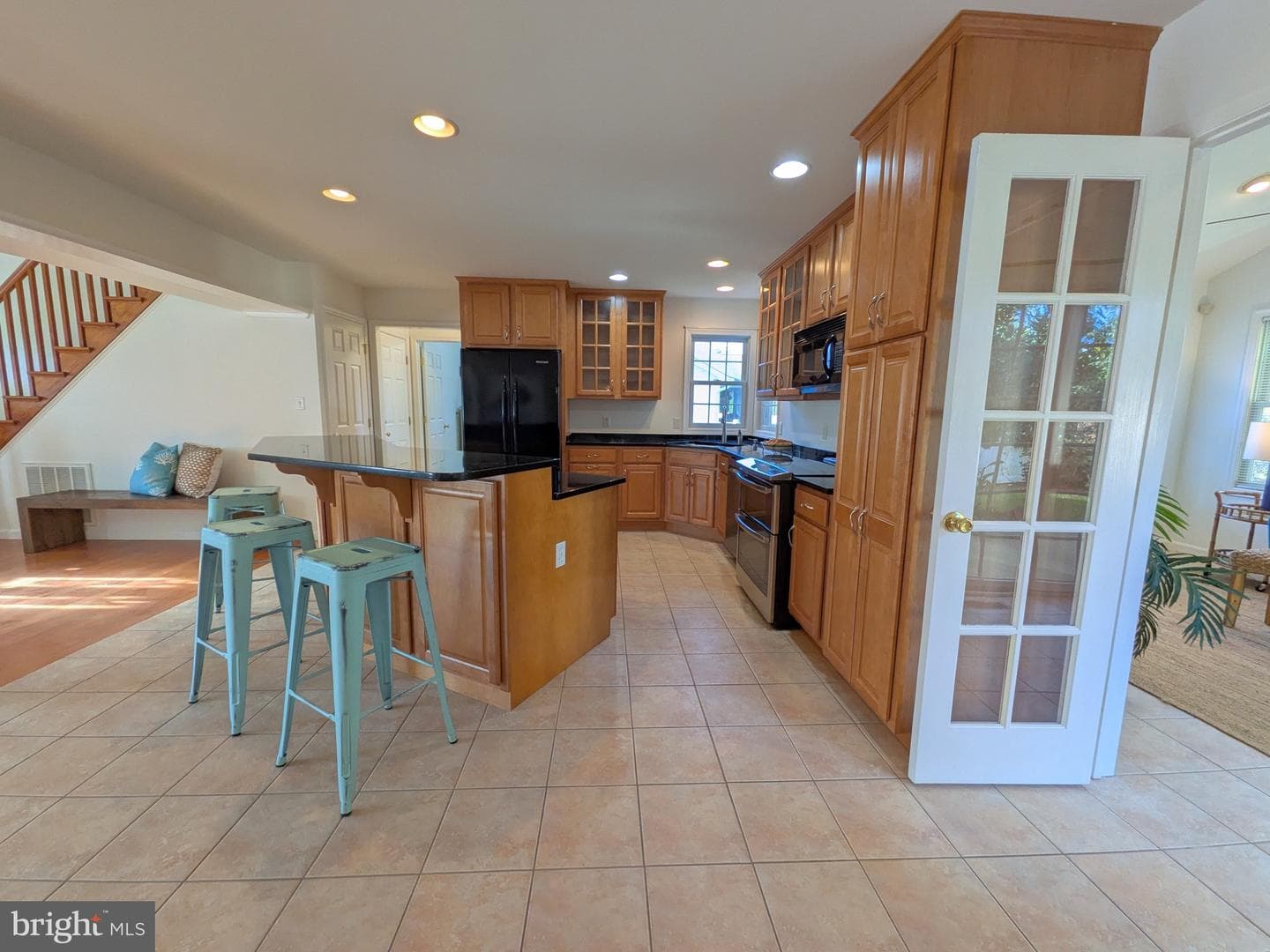 317 Caspian Drive photo 16