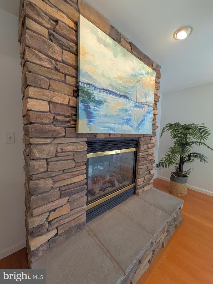 317 Caspian Drive photo 17