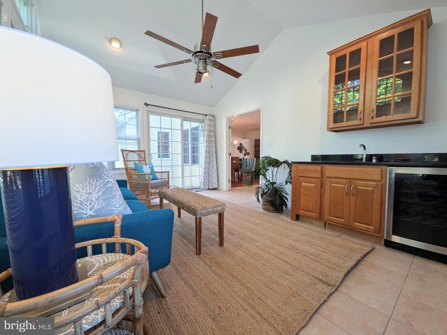 317 Caspian Drive photo 19