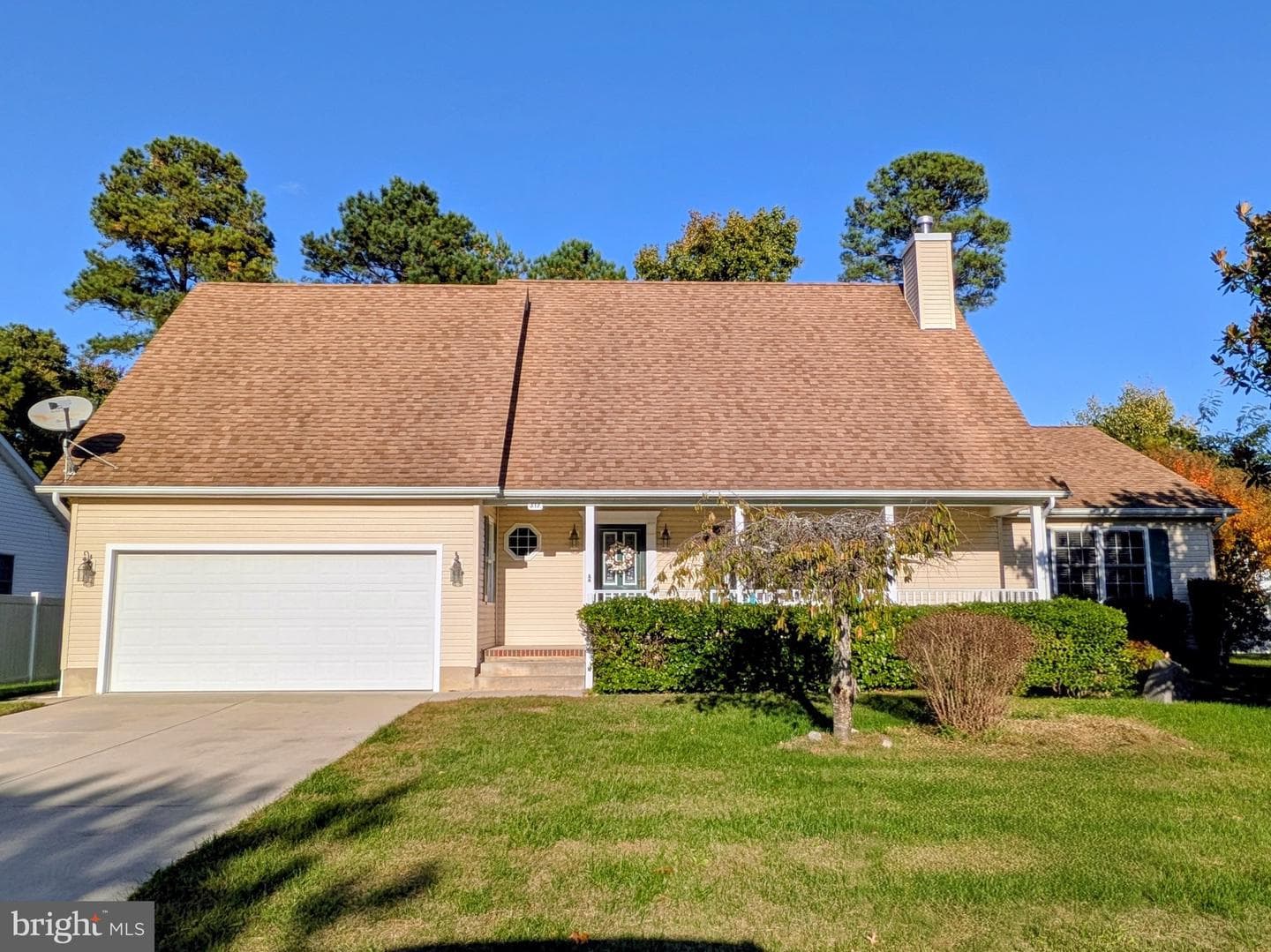 317 Caspian Drive photo 2