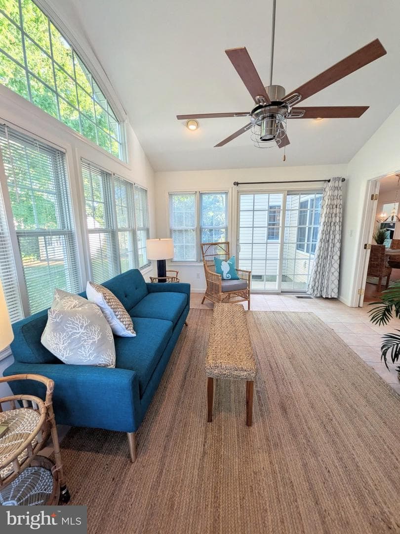 317 Caspian Drive photo 20