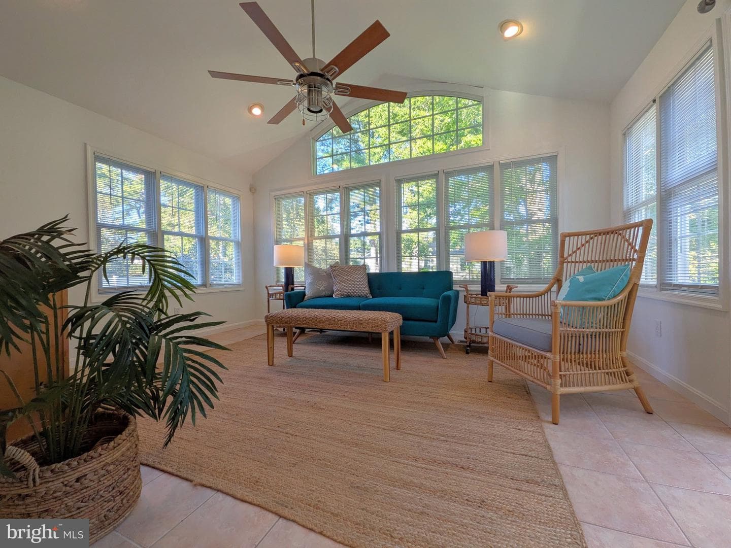 317 Caspian Drive photo 21