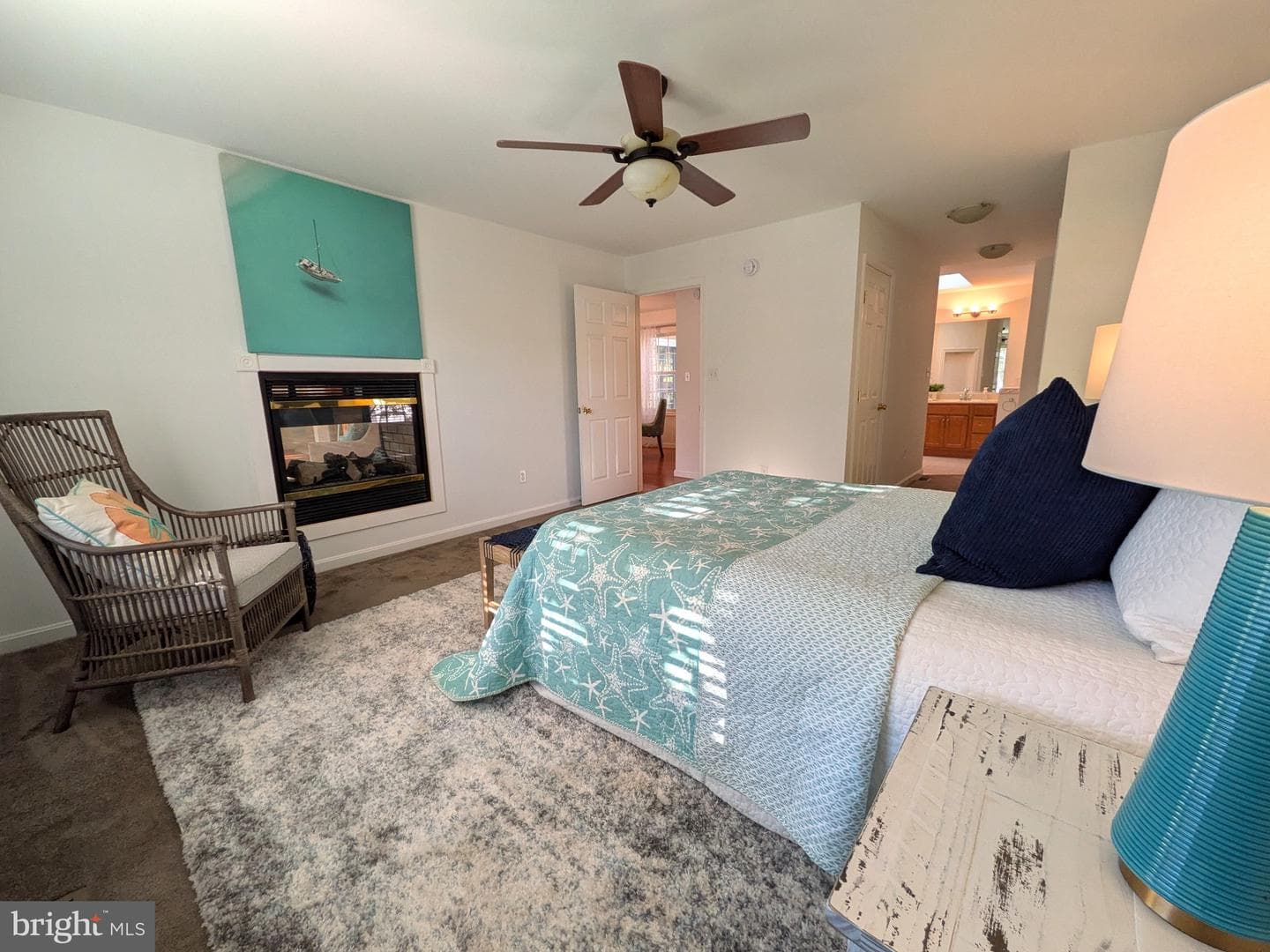 317 Caspian Drive photo 22