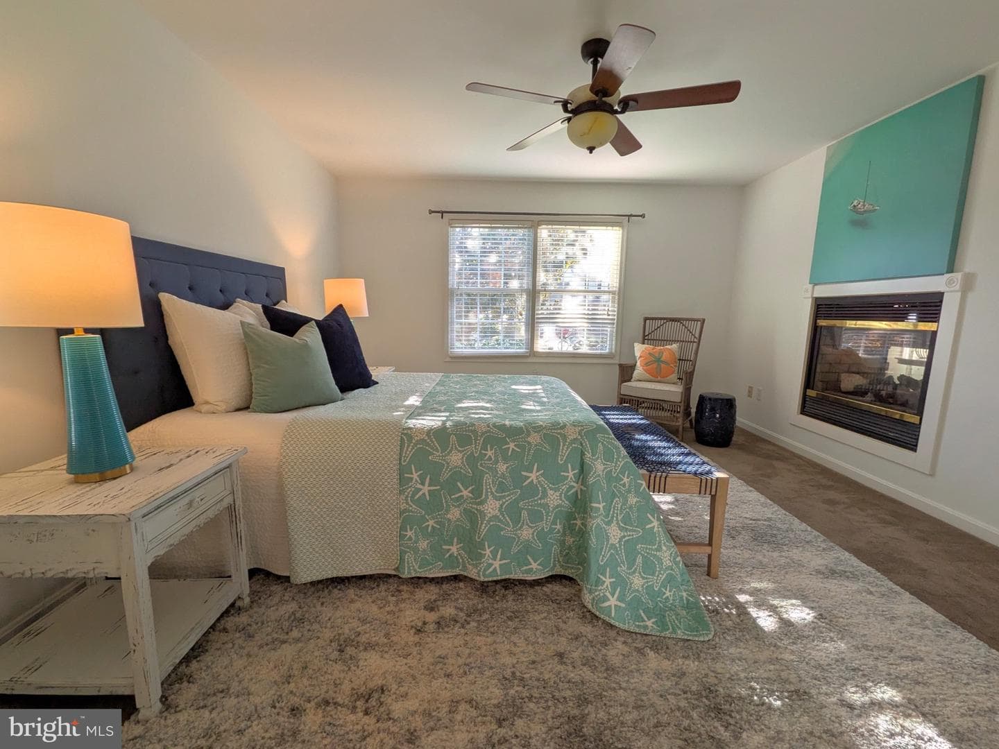 317 Caspian Drive photo 23