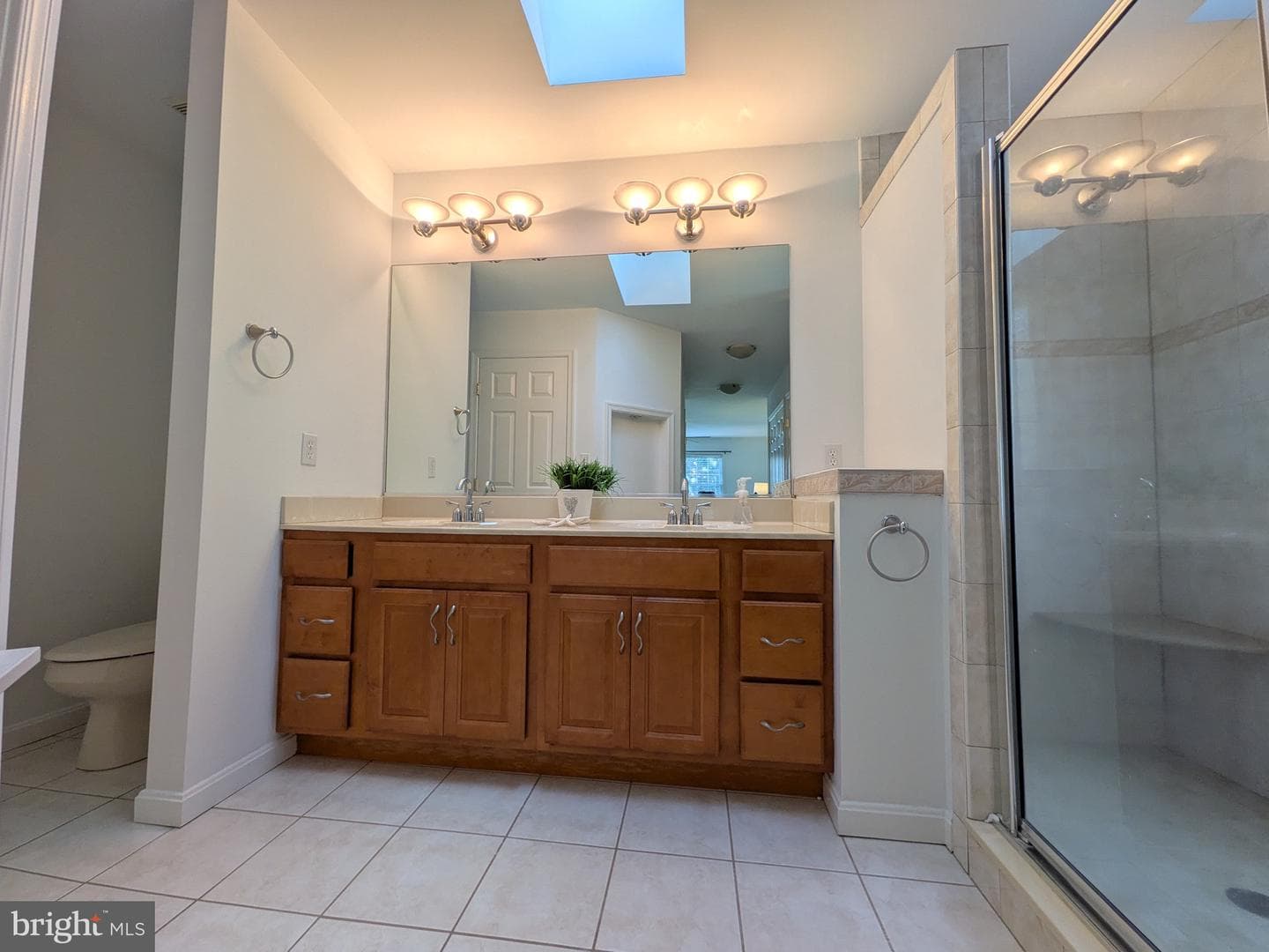 317 Caspian Drive photo 24