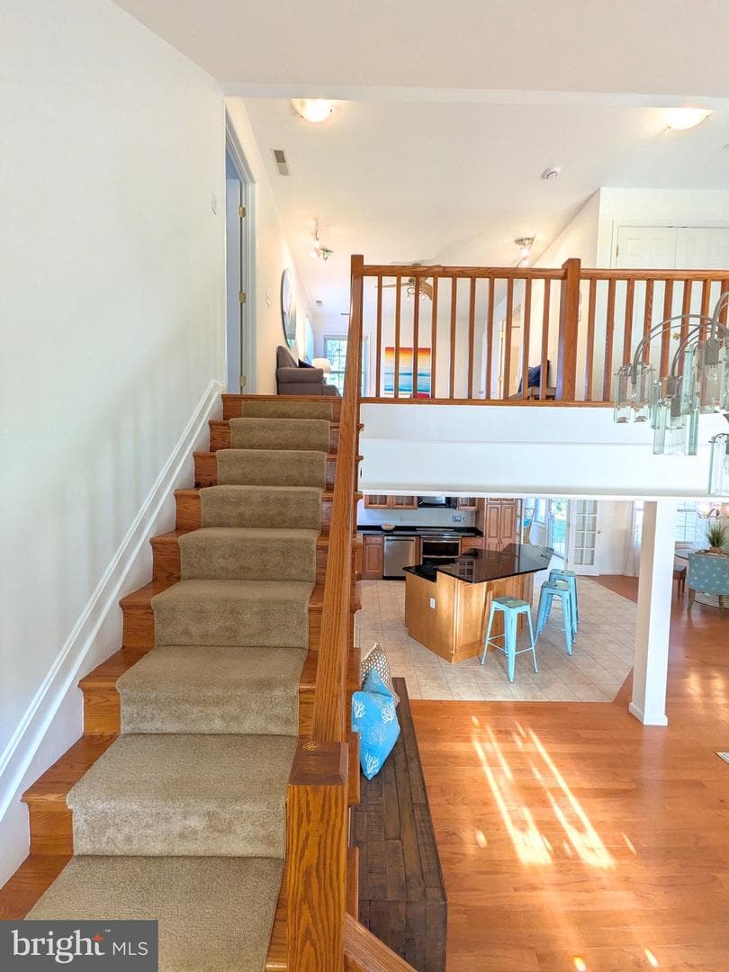 317 Caspian Drive photo 25