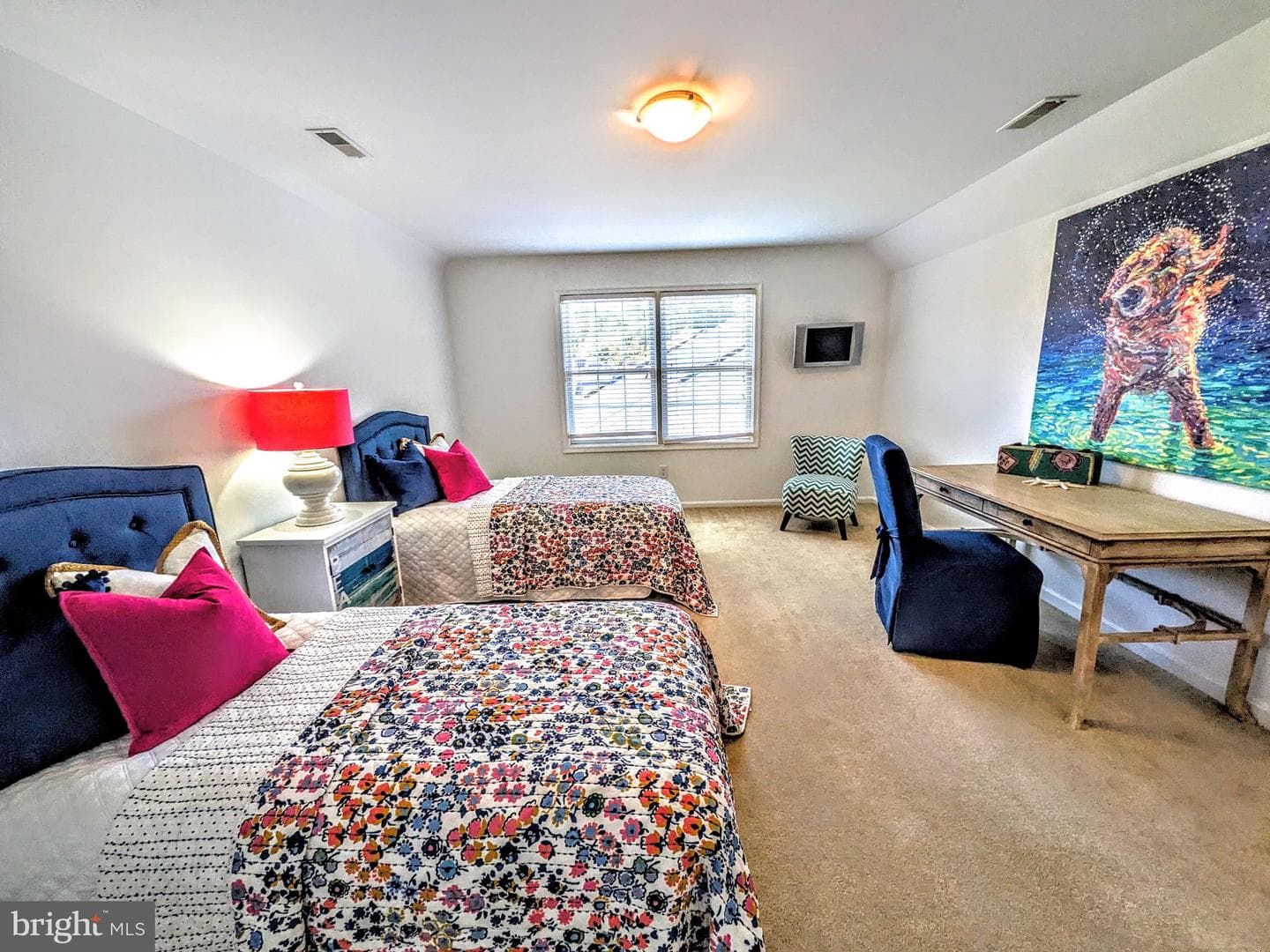 317 Caspian Drive photo 26