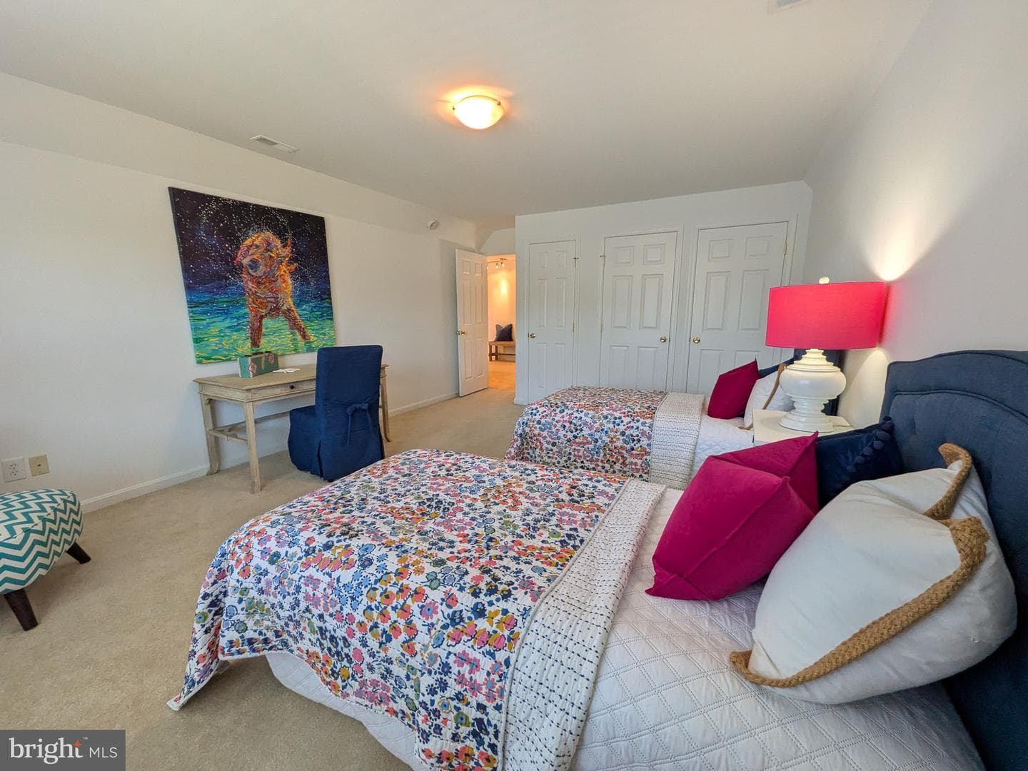 317 Caspian Drive photo 27