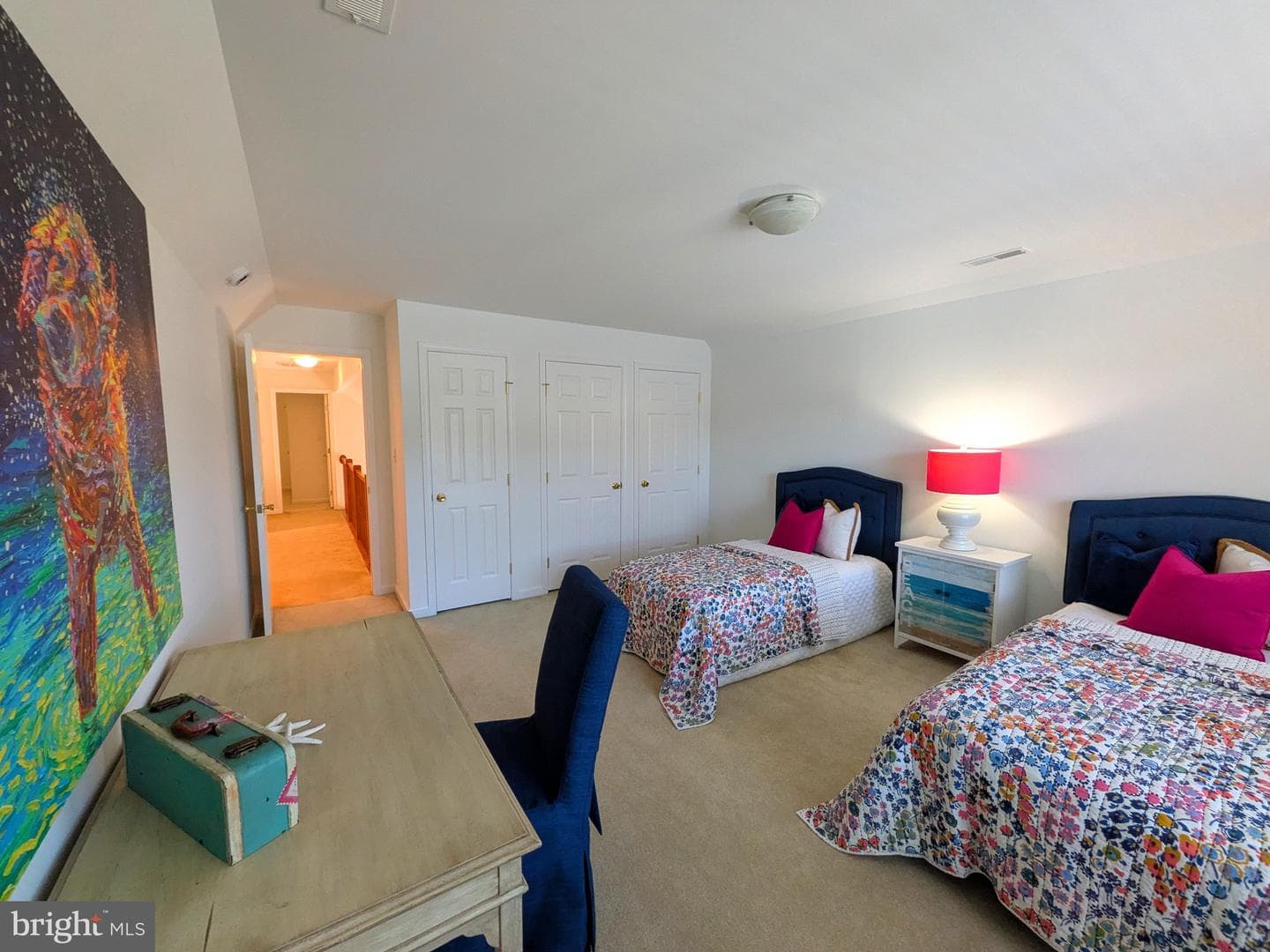 317 Caspian Drive photo 28