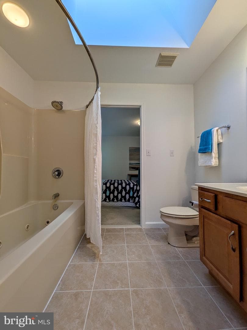 317 Caspian Drive photo 30