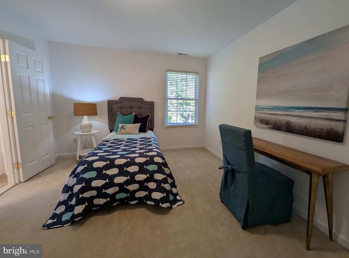 317 Caspian Drive photo 31