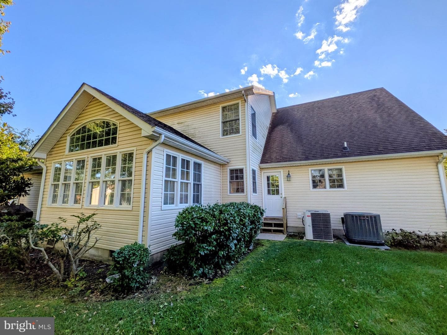 317 Caspian Drive photo 32