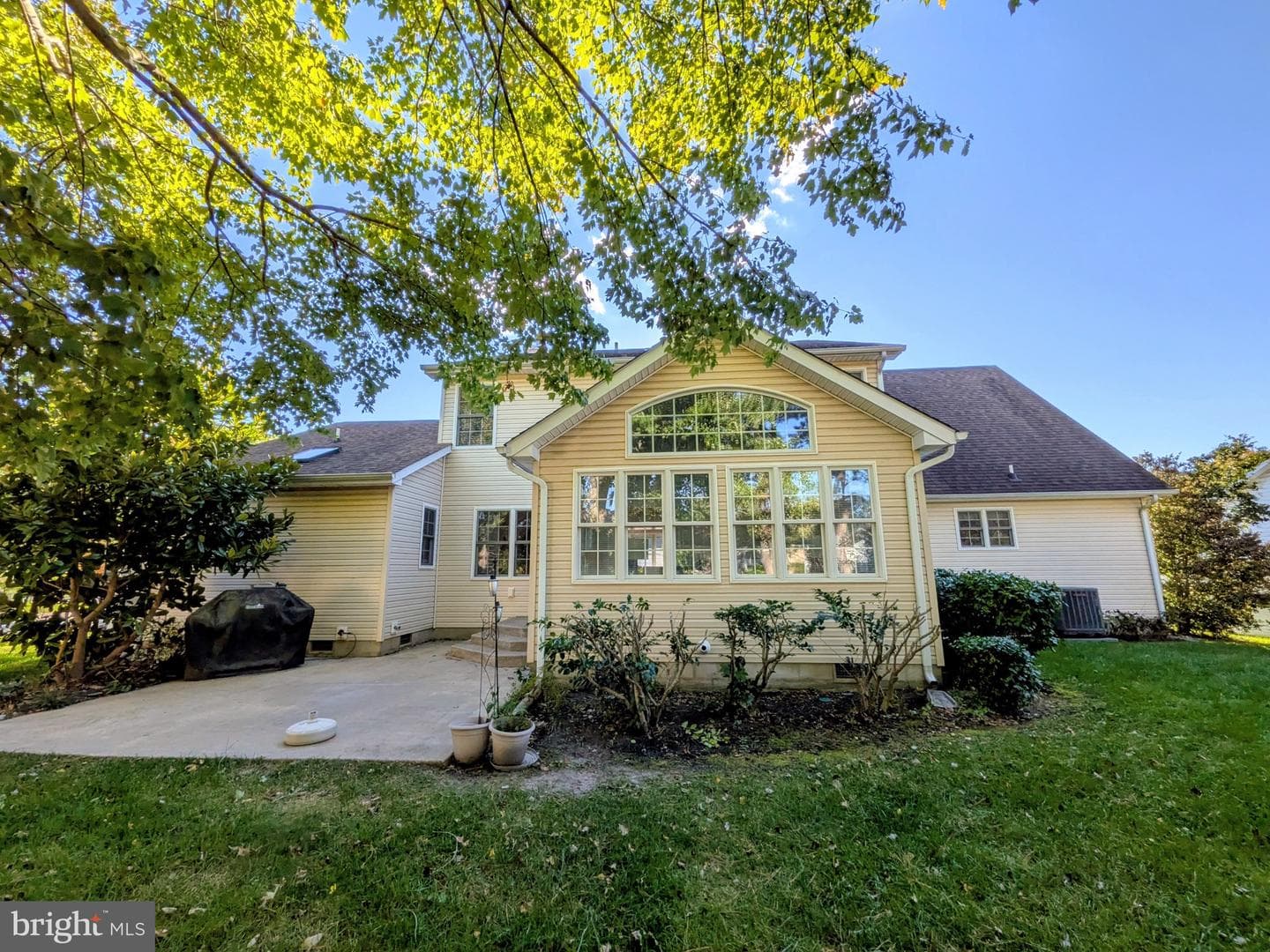 317 Caspian Drive photo 33