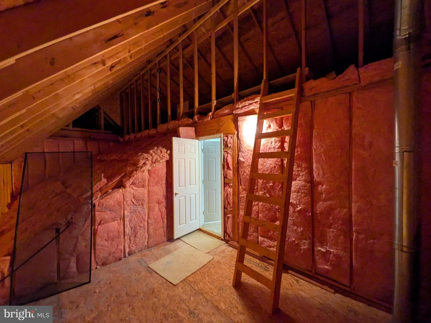 317 Caspian Drive photo 34