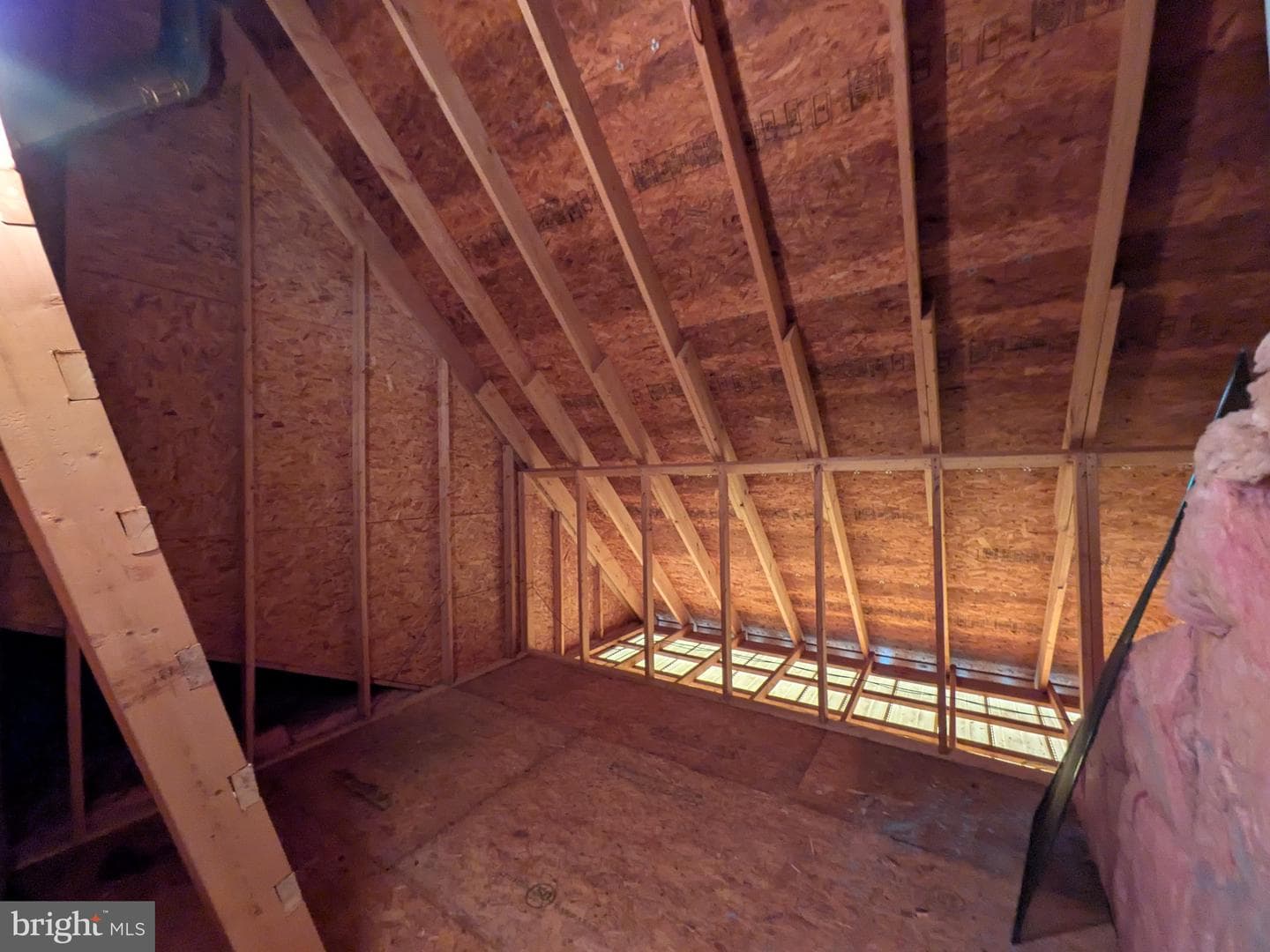 317 Caspian Drive photo 35