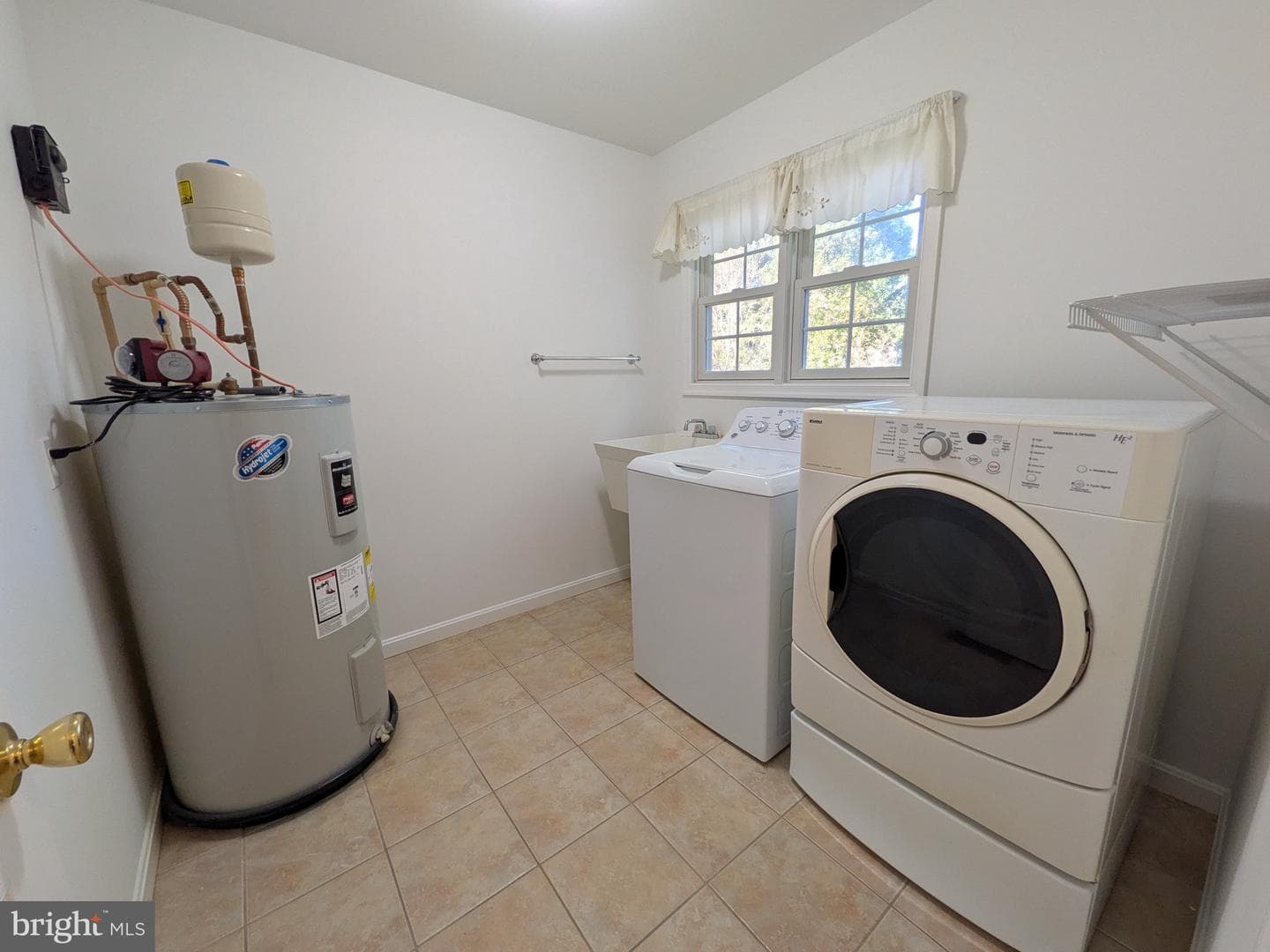 317 Caspian Drive photo 36