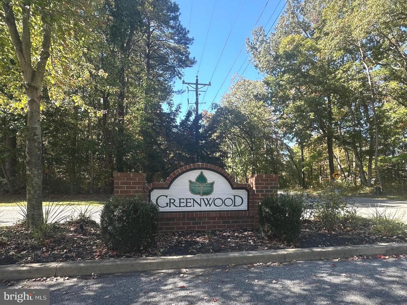 317 Caspian Drive photo 37