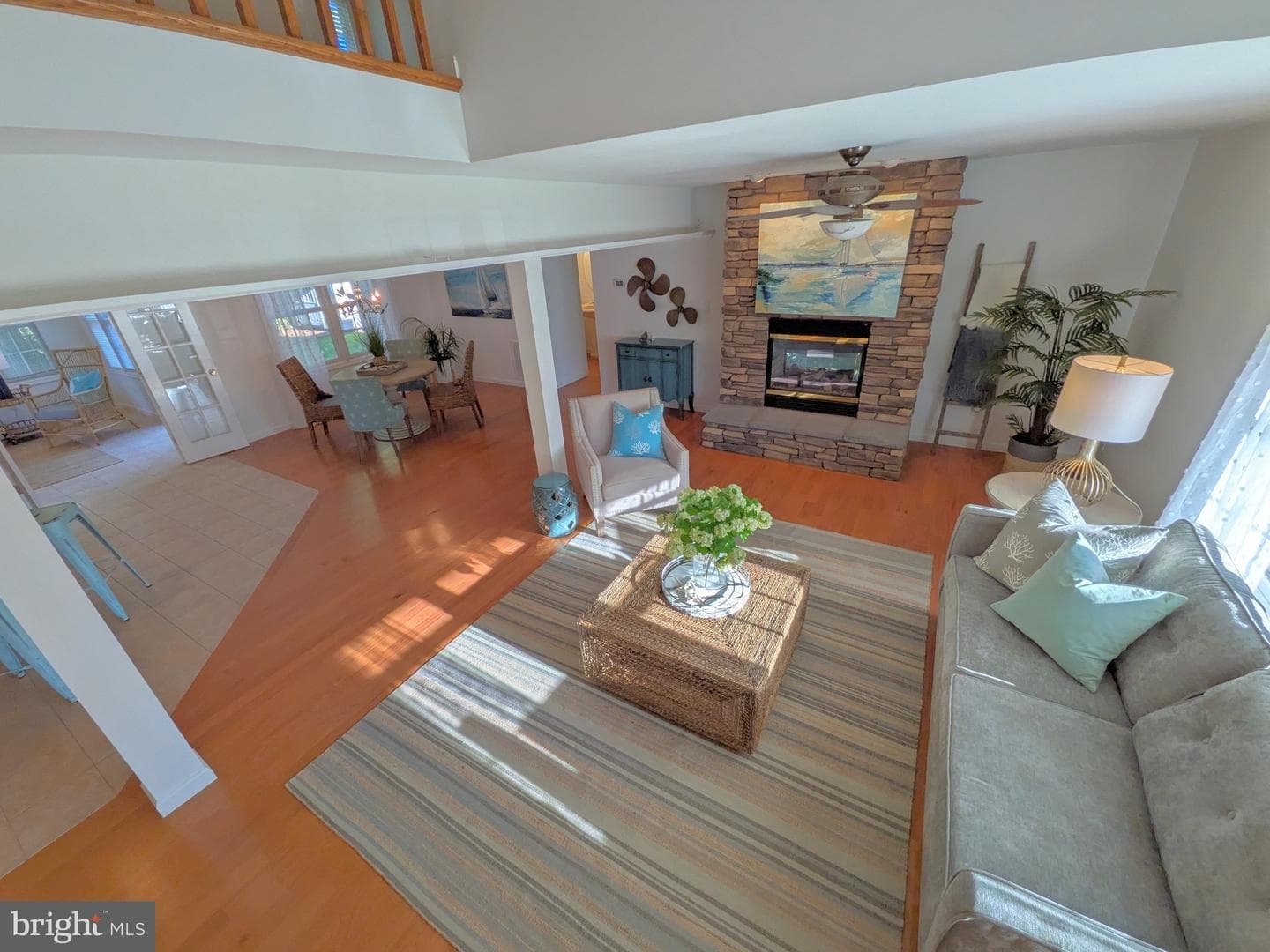 317 Caspian Drive photo 4