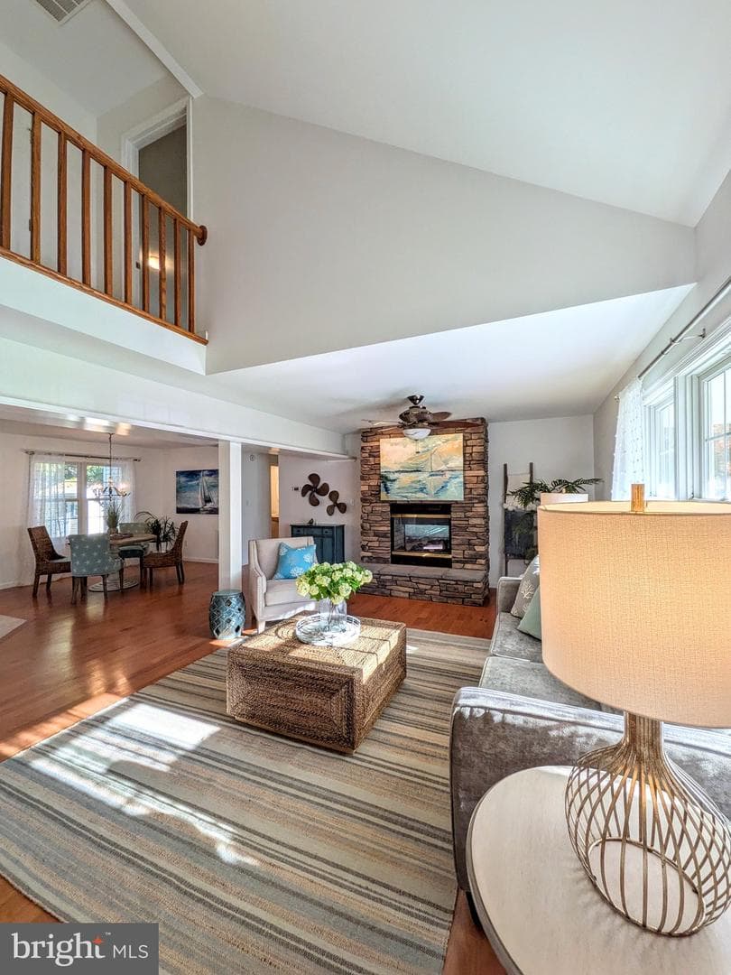 317 Caspian Drive photo 5