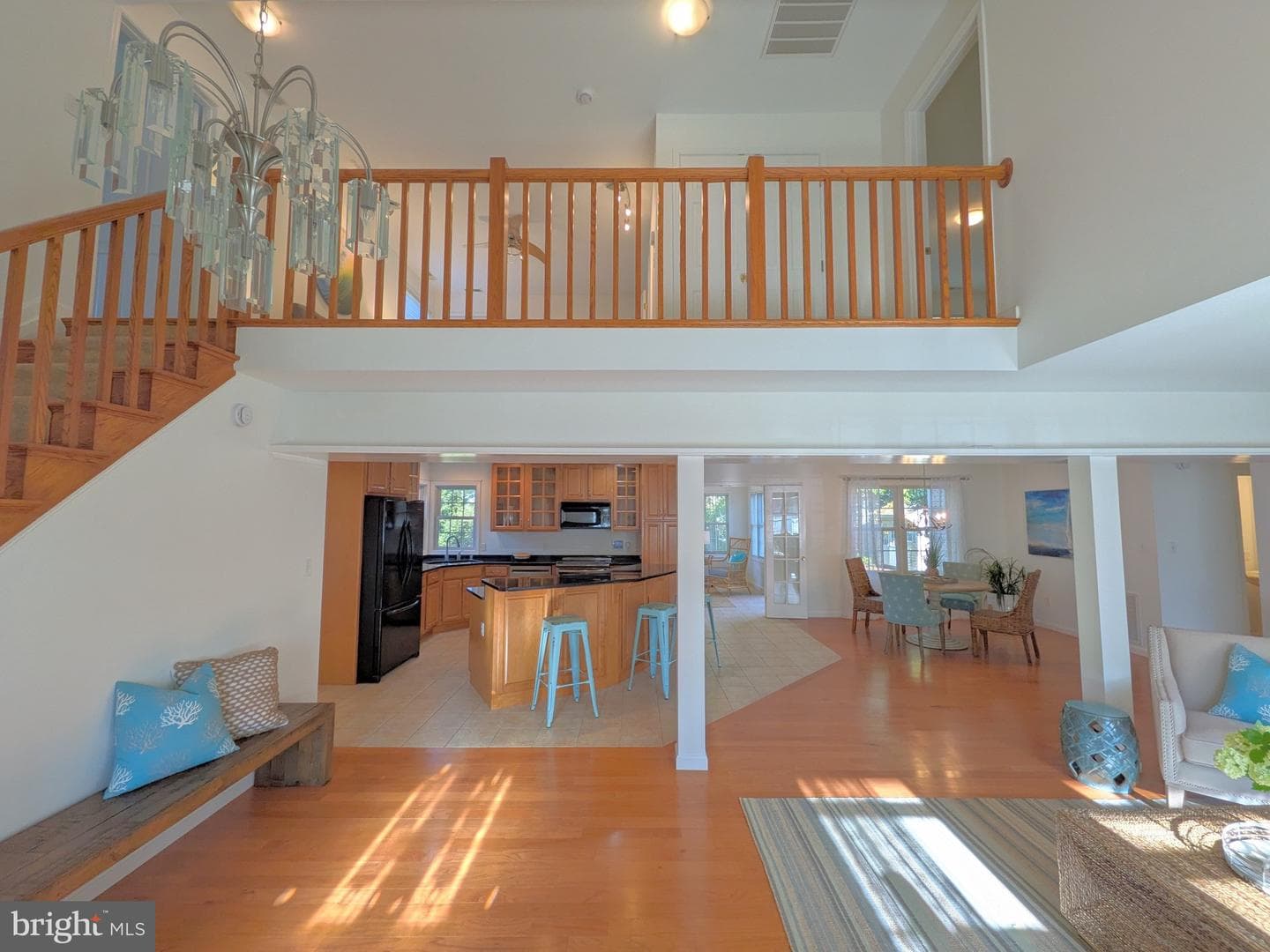 317 Caspian Drive photo 6