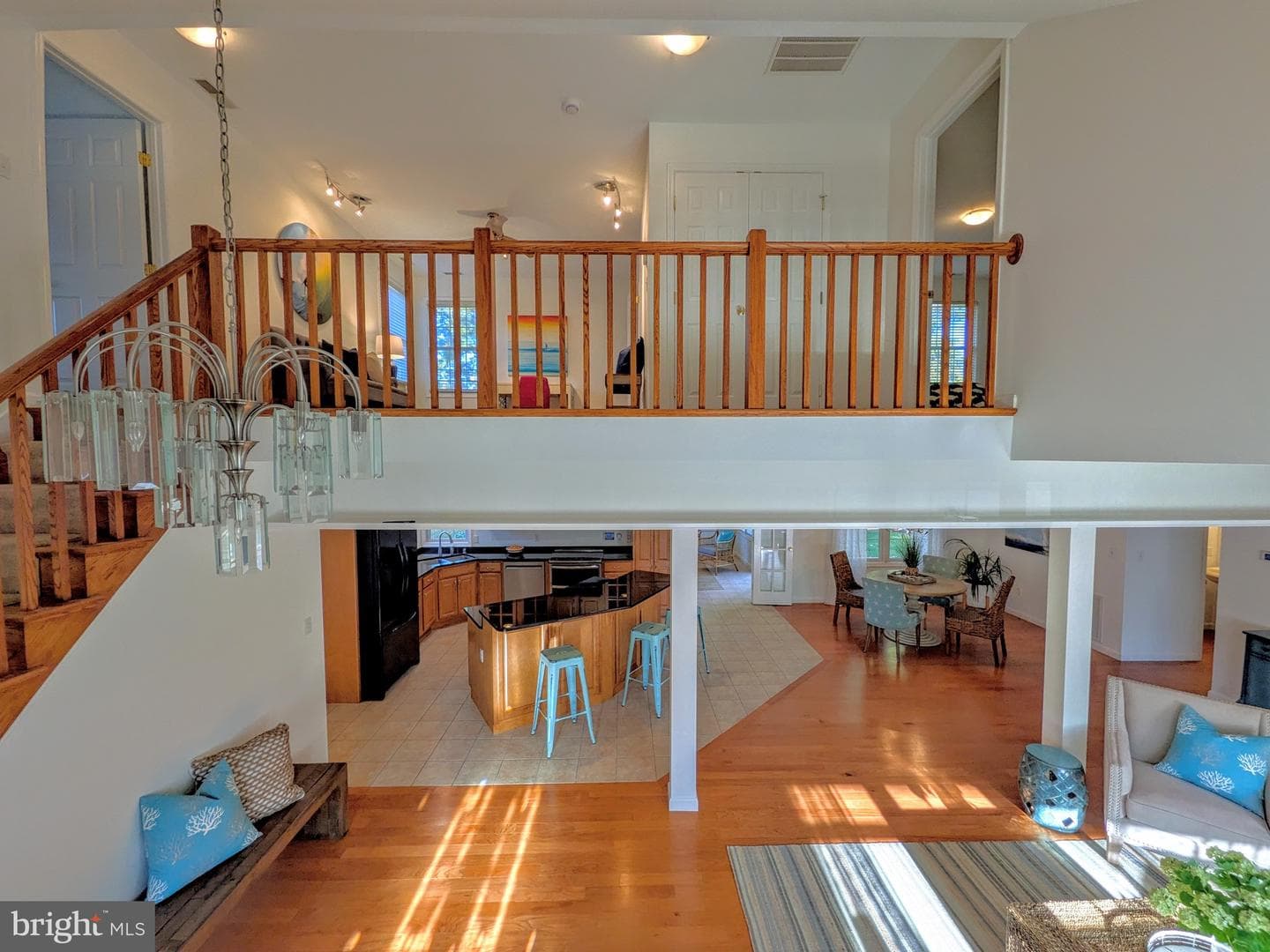 317 Caspian Drive photo 7