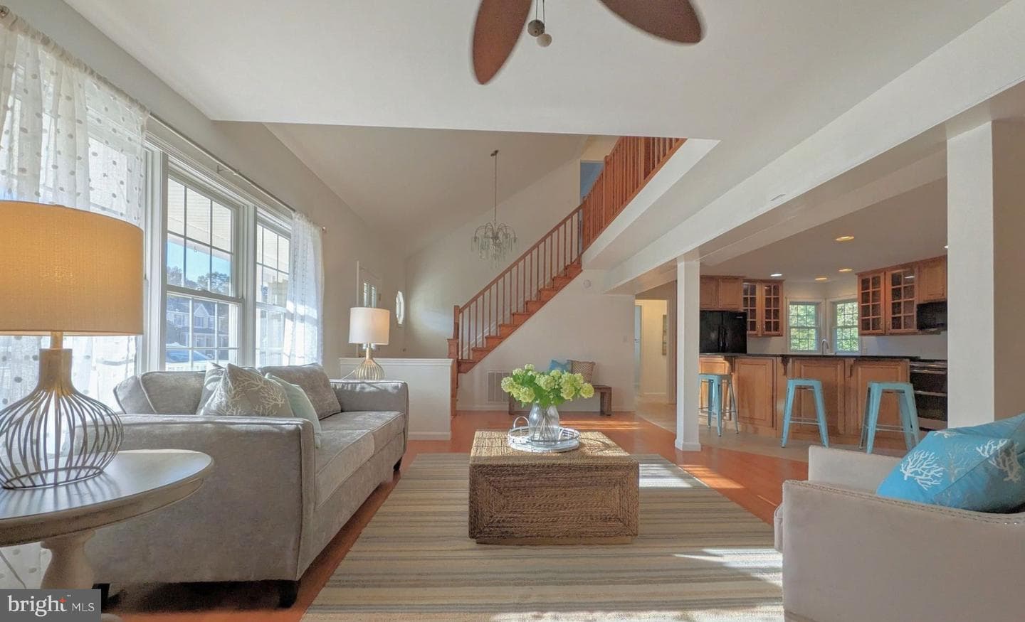 317 Caspian Drive photo 8